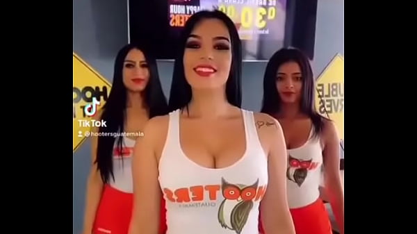 Que culazos rico coger 