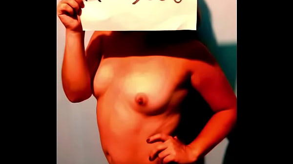 Play MP4 - V&iacute;deo de verificaci&oacute;n