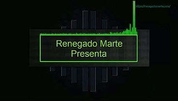 Nonton Sirvienta De Cabello Gris thumbnail