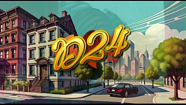 Nonton What Happens In Ebony's 4k Big Butt Threesome thumbnail