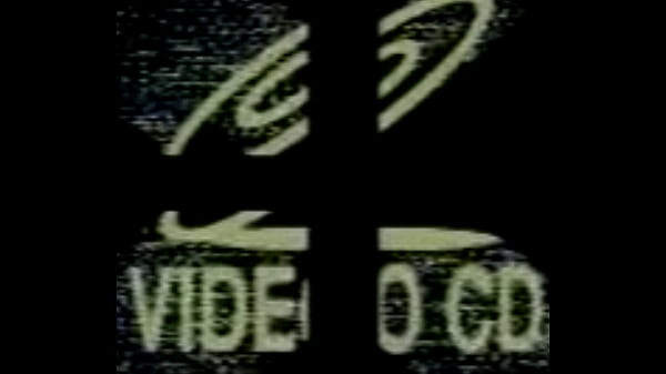 Video bokep part 1164234 