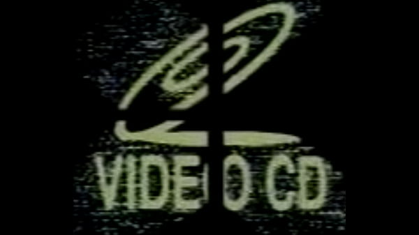 Video bokep part 1164234 