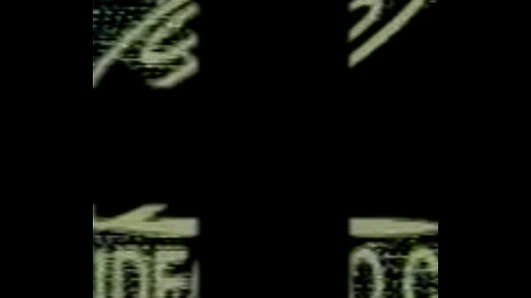 Nonton File0000046.mpeg thumbnail