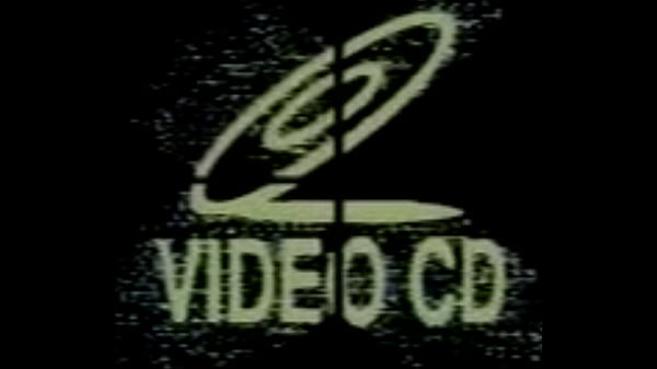 Video bokep part 1164234 