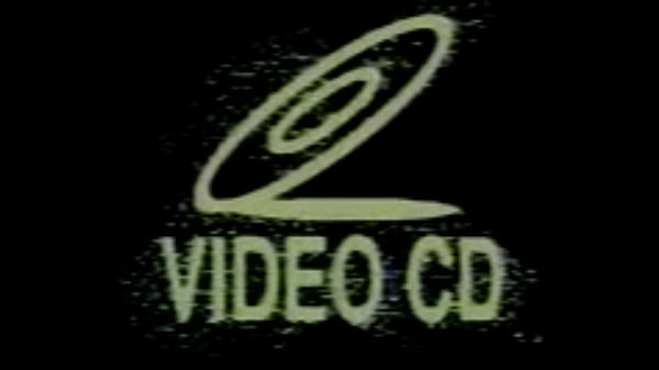 Video bokep part 1164234 