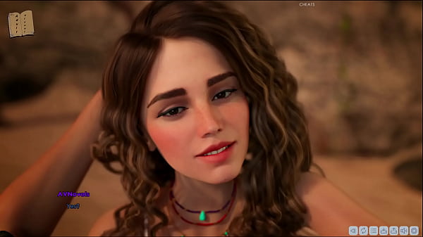 Lust Academy 112 thumbnail