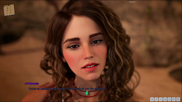 Play MP4 - Lust Academy 112