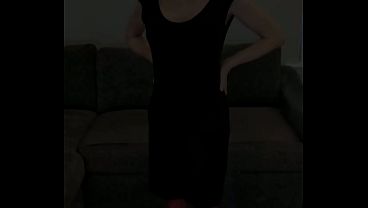 Nonton Try On thumbnail