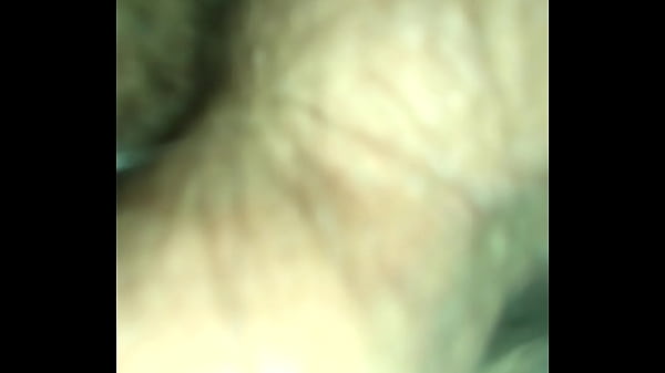 Nonton Siii Ok thumbnail