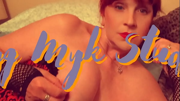 Mature granny loves sucking cock 