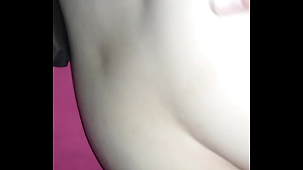 Nonton 20170729 040326 thumbnail