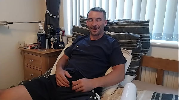 Cum Session For You All To Enjoy. Lots Of Cum thumbnail