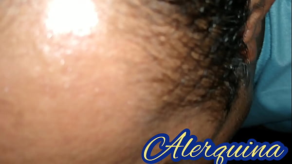 Play MP4 - Gravei o povo do xvideos na putaria no caricia swing clube