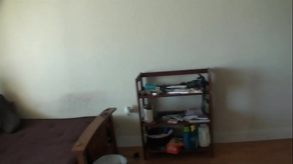 Nonton Jessica Is An Amateur Teen Sqf thumbnail