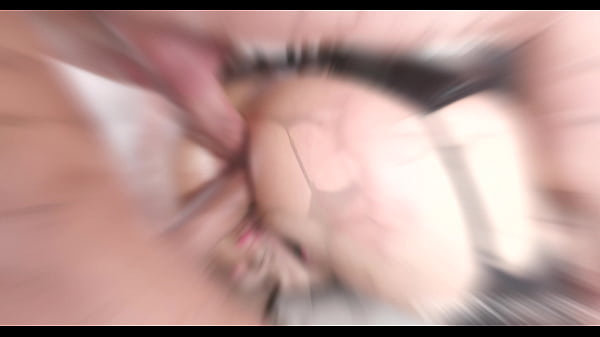 Fucking Wet Festival with Syren De Mer_Balls Deep Anal_DP Gapes Pee Drink Swallow GIO930