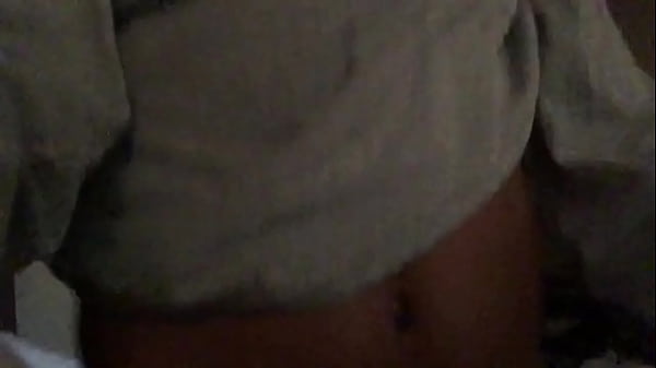 Nonton Pawg Gets Motel Quickie!! (terrible Angling) thumbnail