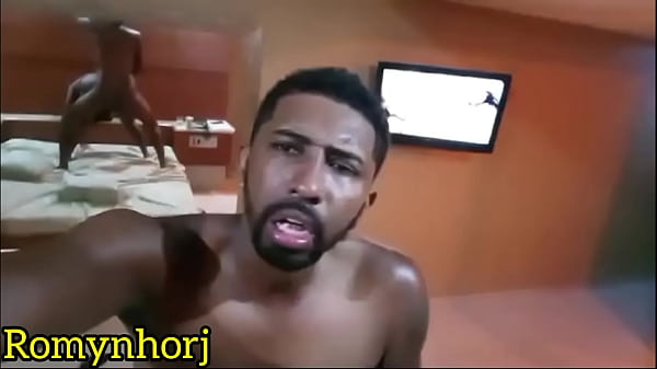 Buceta Quente thumbnail