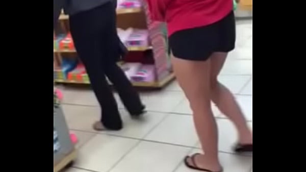 Nonton Trim.851405cb-a033-478f-9035-930b4d9ea8c0.mov thumbnail