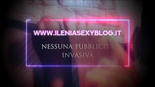 JOI ITALIANO - Istruzioni Sega_Perfetta 2D - Italiana Dialoghi ASMR