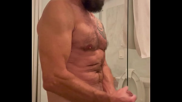 Play MP4 - Hugot 93&period; 06&sol;11&sol;25