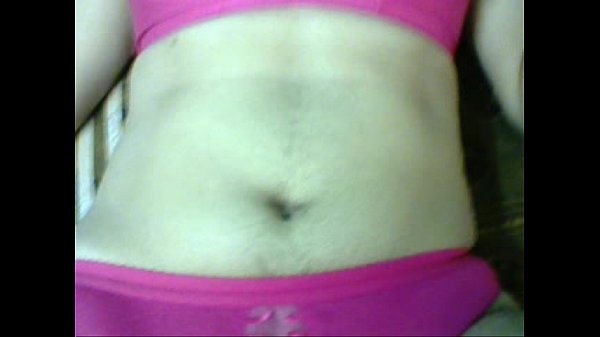 priya bhabi_in pink_dress