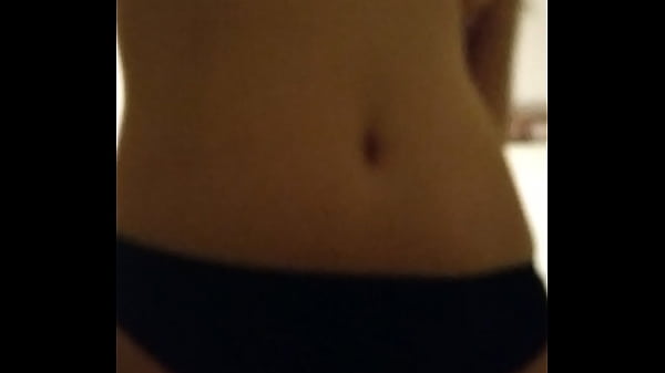 Leaked honeymoonvideo Pt1