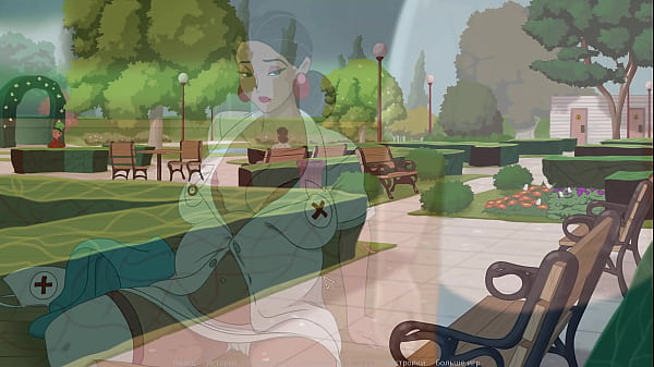 Play MP4 - Complete Gameplay - The Secret of the House 1&comma; Part 5