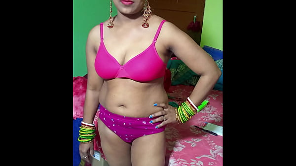 Penty Sell Karne Ayi Ladke Ki Chut Marri ! Indian Desi Girl Fucking With Clear Hindi Audio thumbnail