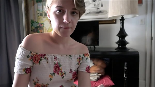 The Secret Video - DakotaBurns - Family Therapy - Alex Adams