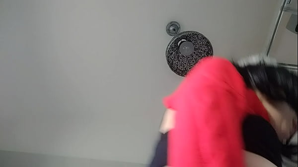 Chantalchannel Italian Dirty Talkin For Xmas thumbnail