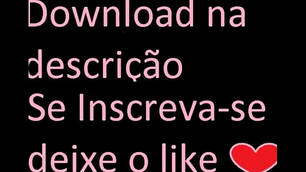V&iacute_deo de verifica&ccedil_&atilde_o