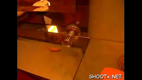 Brunette_Tanya s_honey pot wants_sex