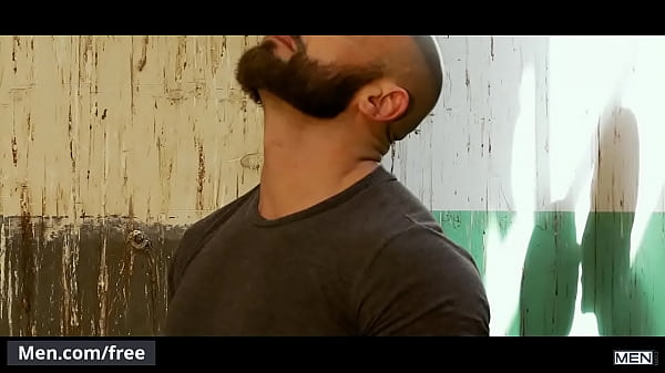 Play MP4 - Francois Sagat and Paddy OBrian and Sunny Colucci - Dream Fucker Part 3 - Drill My Hole - Trailer preview - Men&period;com