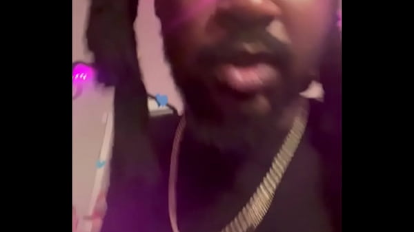 Play MP4 - Verification video