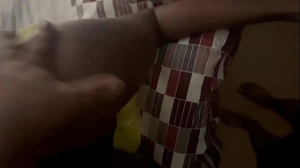 Hotel hard fuck pt 1 check her out on streamate slipperycherry18 