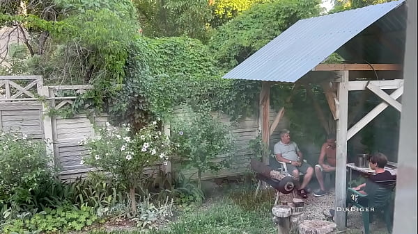 Nonton Disdiger1 thumbnail