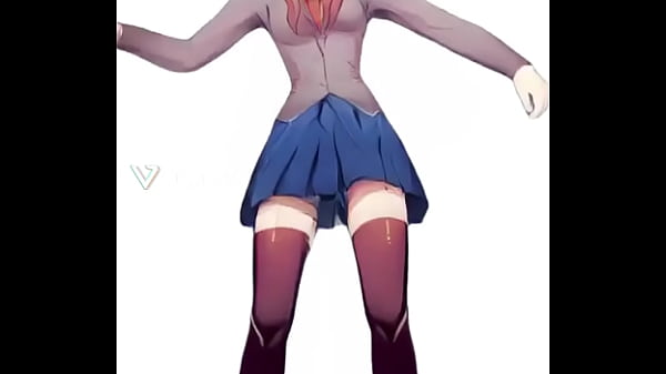 Nonton Ddlc thumbnail