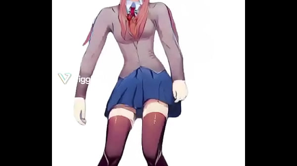 Ddlc 