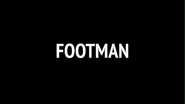 Nonton Jek Footman - Bounce (second Life Porn) thumbnail