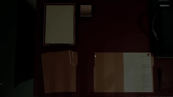 Проходження гри Девіантні Аномалії Частина 4