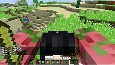 fortnite and roblox fell off