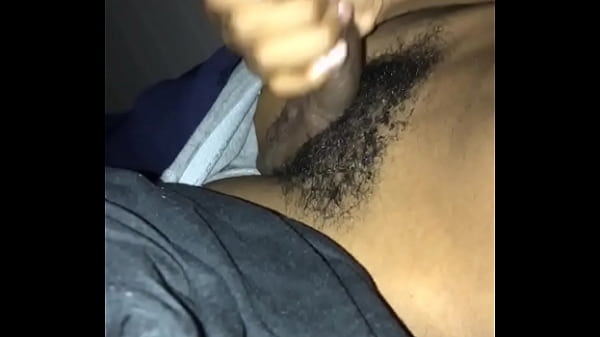 68C72BE2-B604-43F5-A628-2337F8A8D690.MOV 