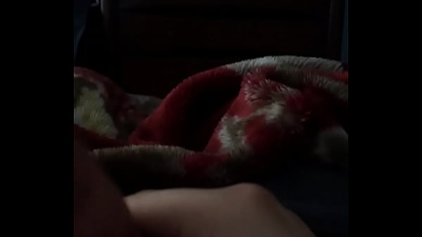 trim.EAC9B56A-0814-46C7-B561-2F53A2A239B4.MOV 