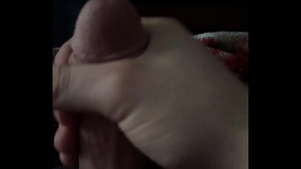 Nonton Trim.eac9b56a-0814-46c7-b561-2f53a2a239b4.mov thumbnail