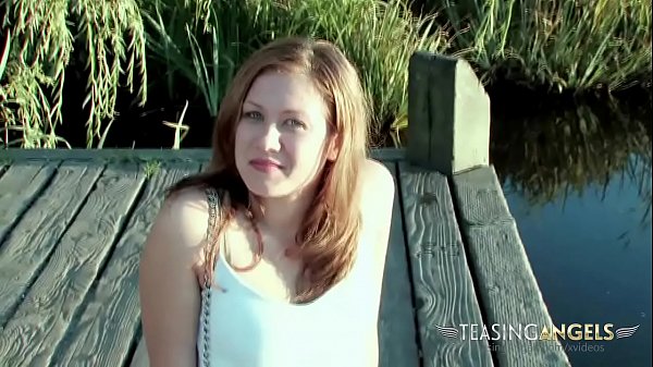 It Takes A Special Kind Of Slut To Exchange Pussy For Cash: She's A Naughty Little Cash Whore And She Damn Well Knows It Too. thumbnail