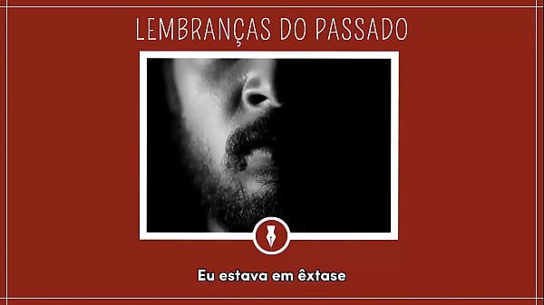 FODENDO COMUM EX NAMORADO_Contos Libertinos