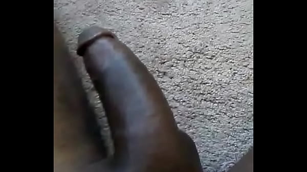 Nonton 7ea90717-58ed-4658-acbc-21129e9b2886 thumbnail