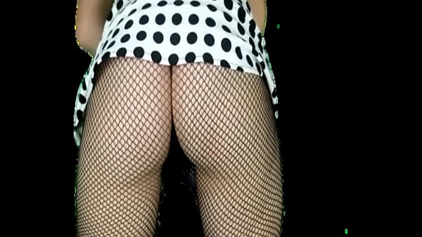 aventura con manuel_mi amante