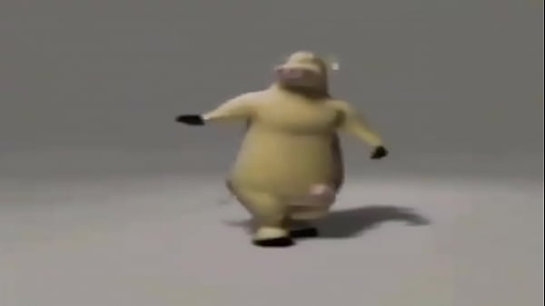 Leite direto da fonte 