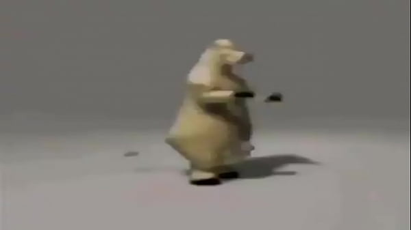 Nonton Leite Direto Da Fonte thumbnail